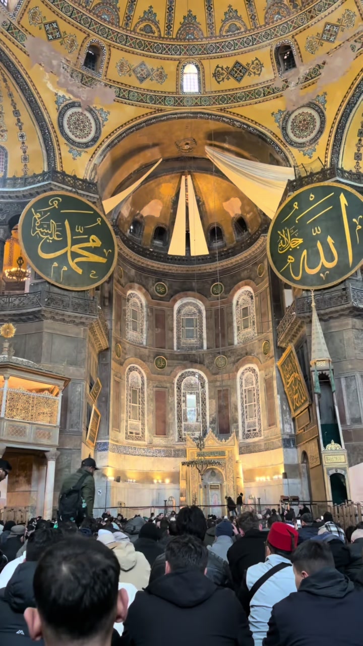@✨ℍ𝕒𝕝𝕖𝕖𝕞𝕒 𝕂𝕙𝕒𝕟✨
