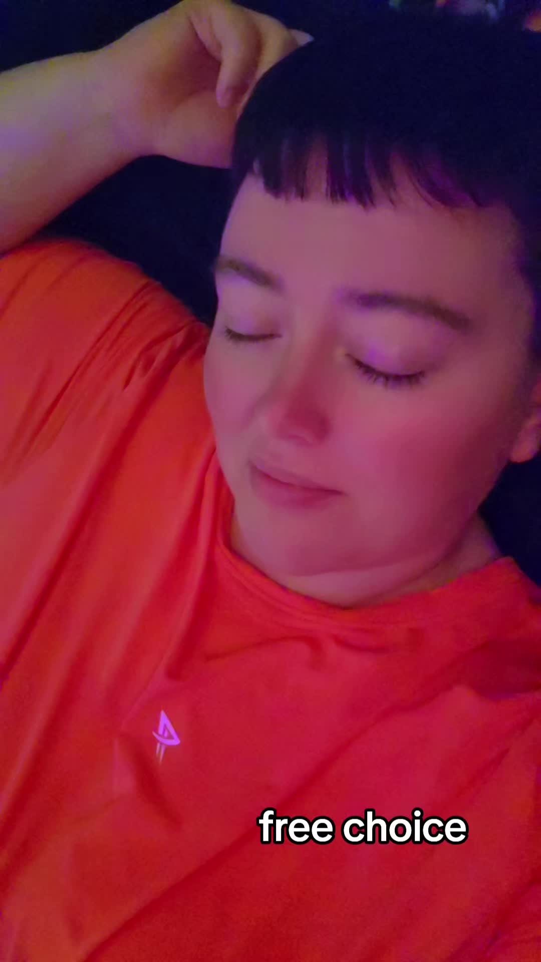 @🌈🏳️&zwj;🌈kaylz🏳️&zwj;🌈🌈