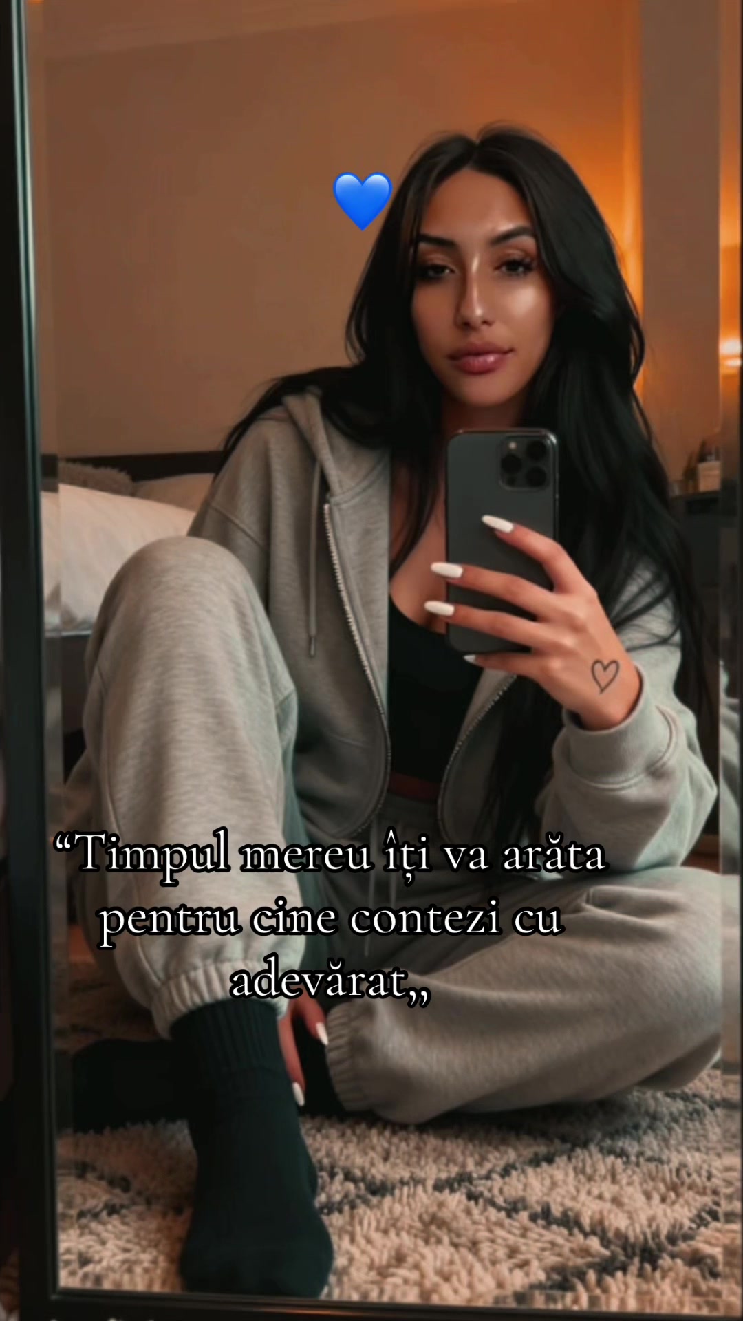@👑Mădălina👑