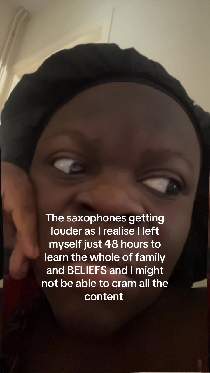 @toludiaries