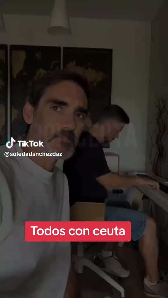 @Elena Jurado Diaz