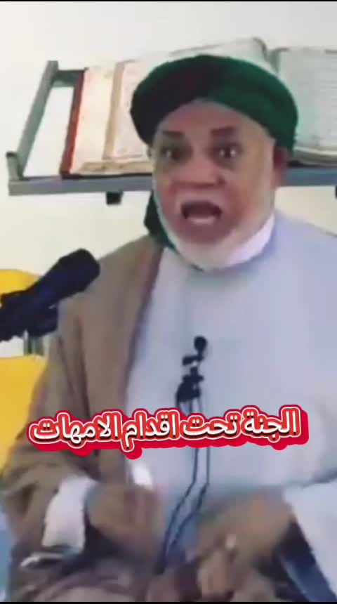 @KMl269