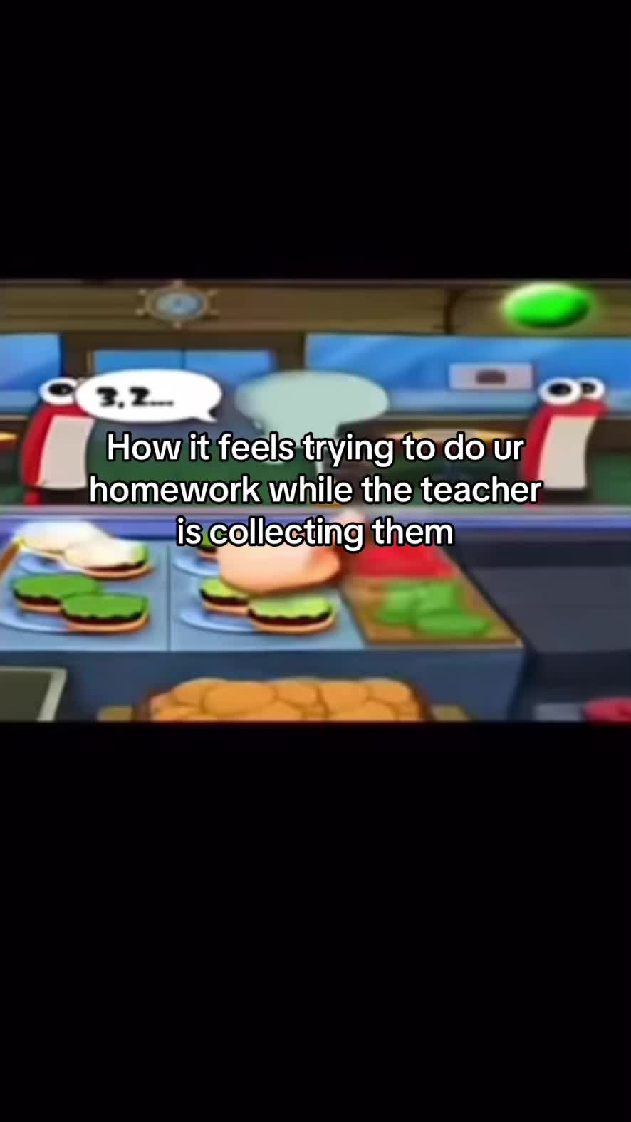 @MK