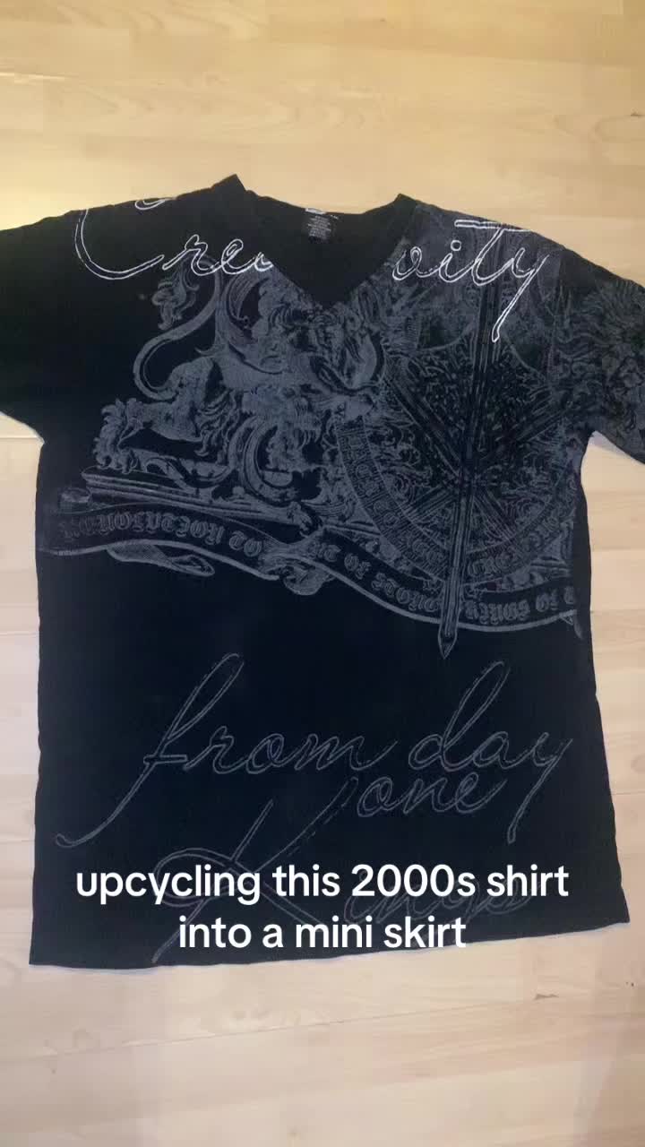 @circa