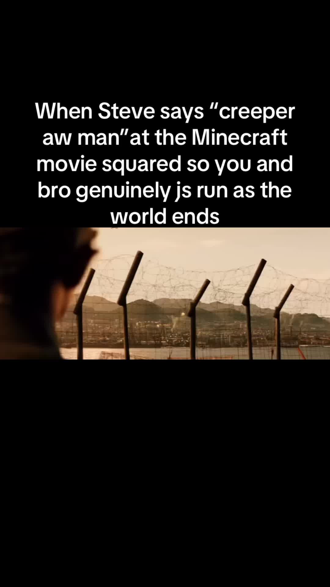 @Stan Zer0