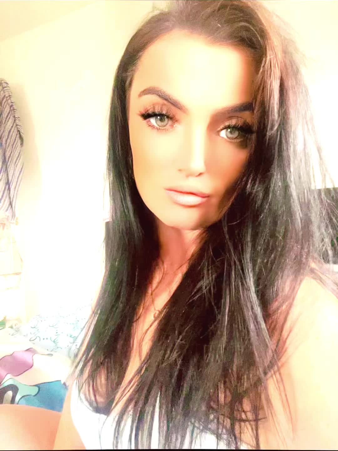 @Rebecca 😘