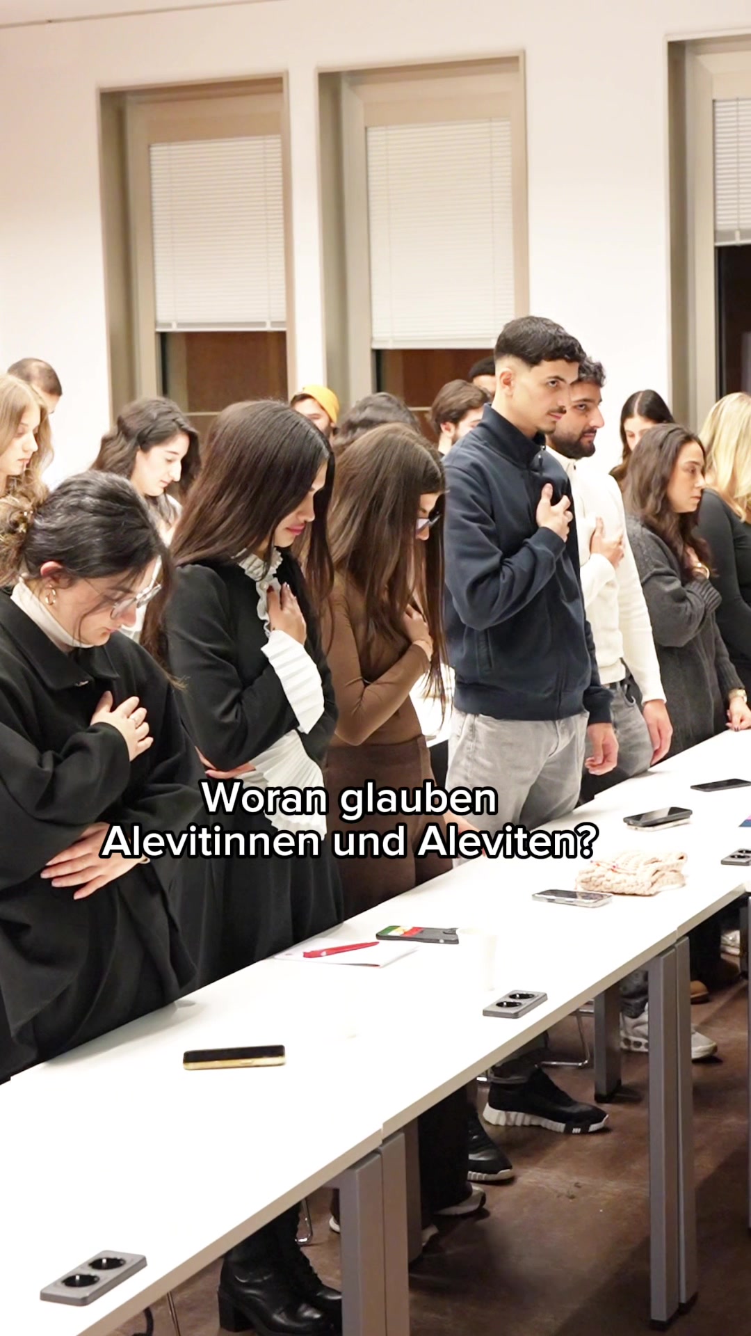 @alevi_frankfurt