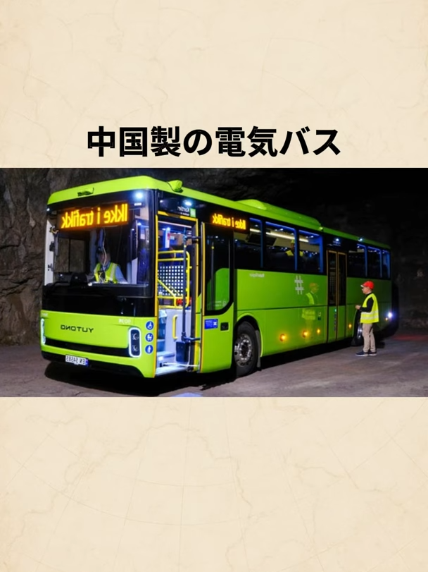 @wt5p4pcbn