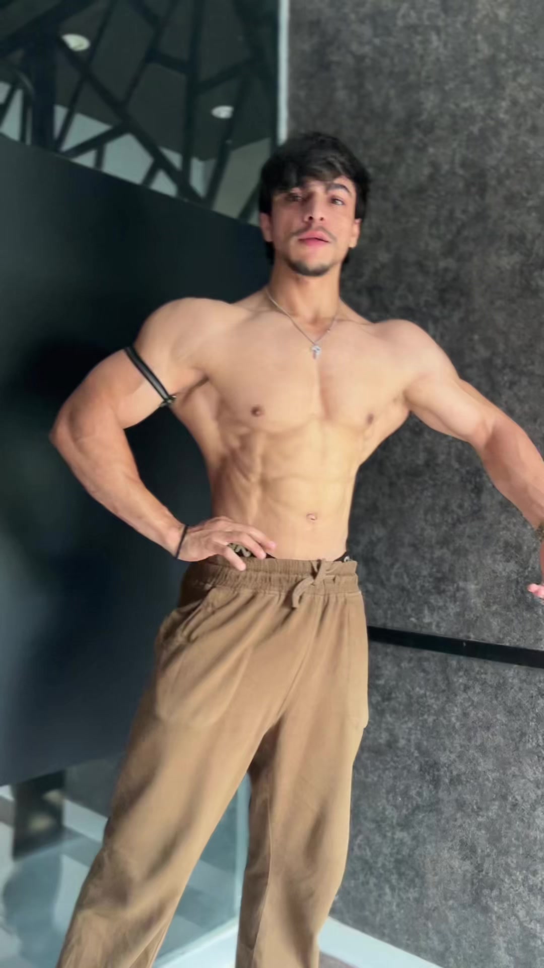 @alihassanamjad8