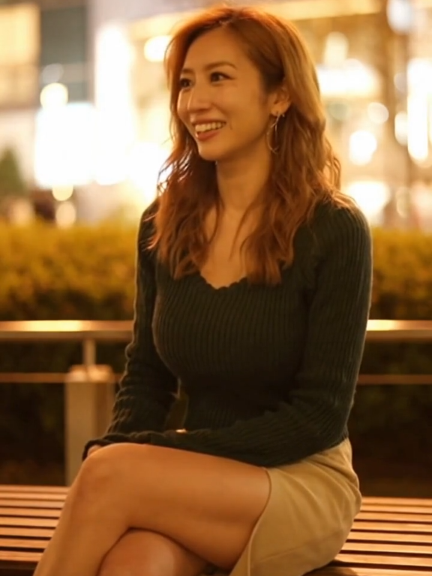 @熟マニア