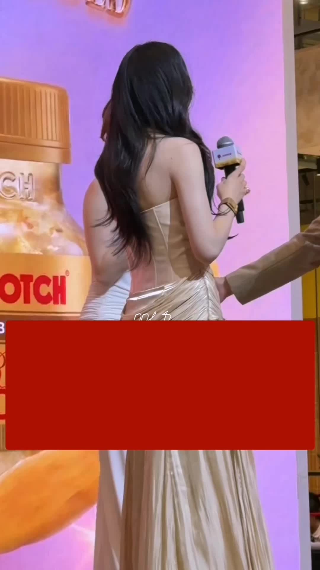 @00k.Orm