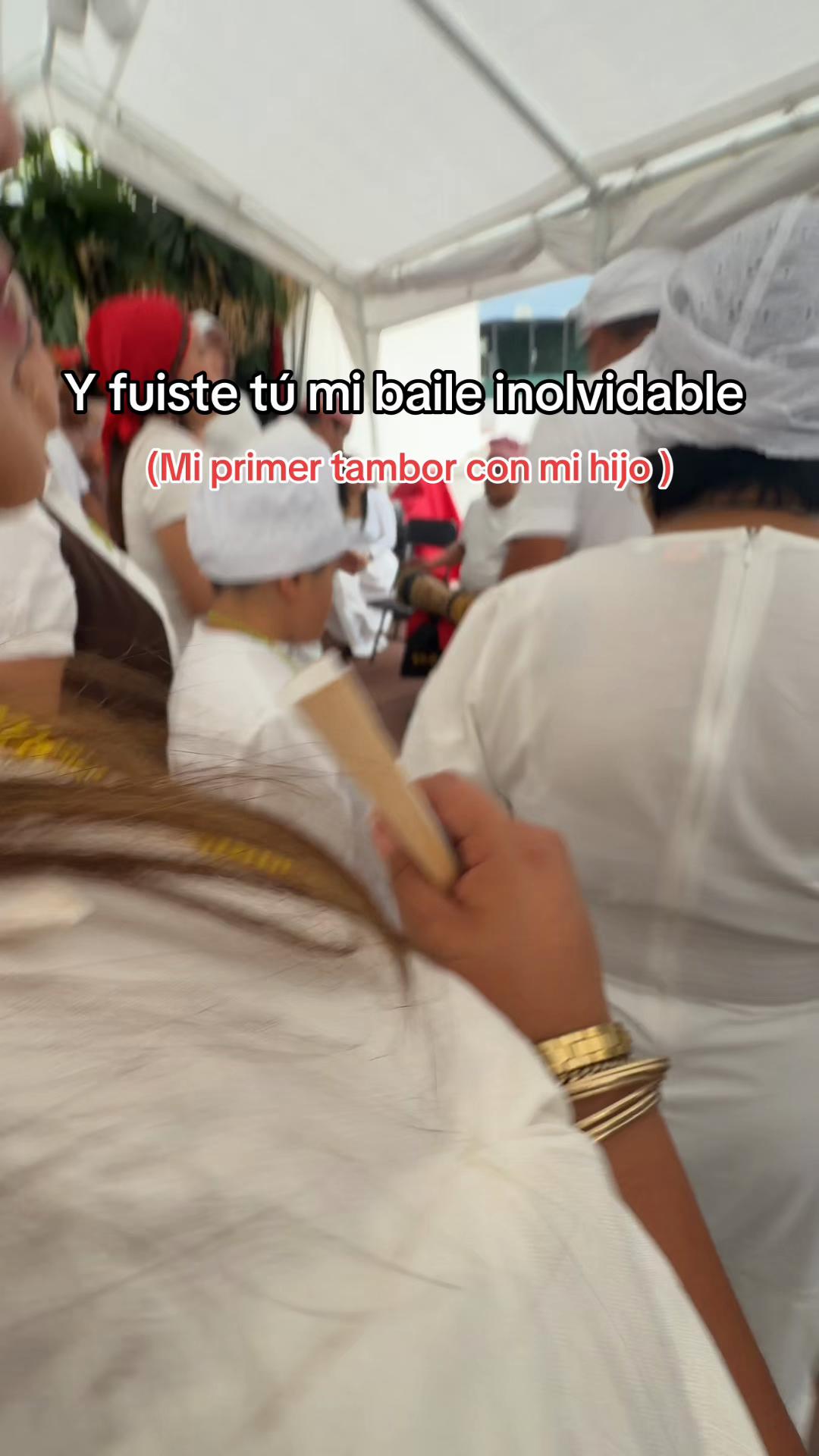@Brujimiel Rg
