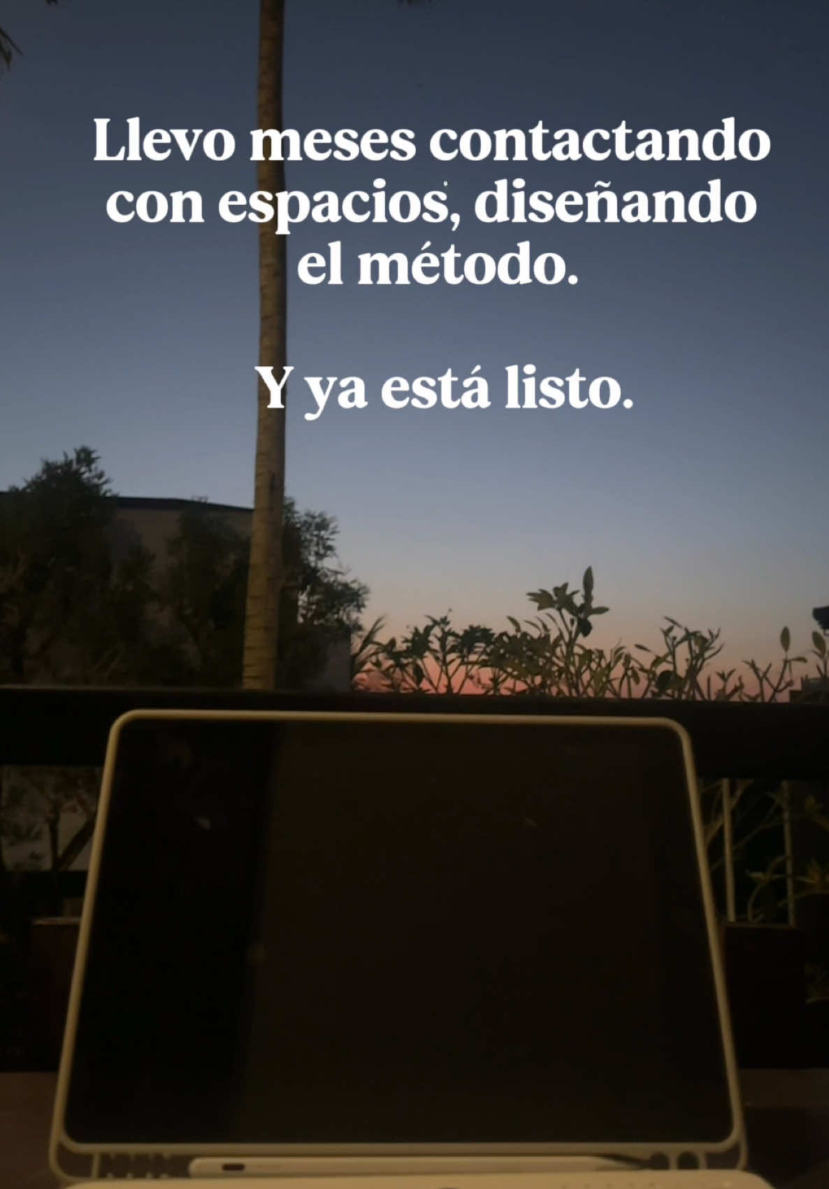@MARTA🌸ENTRENO Y NUTRICIÓN🚺