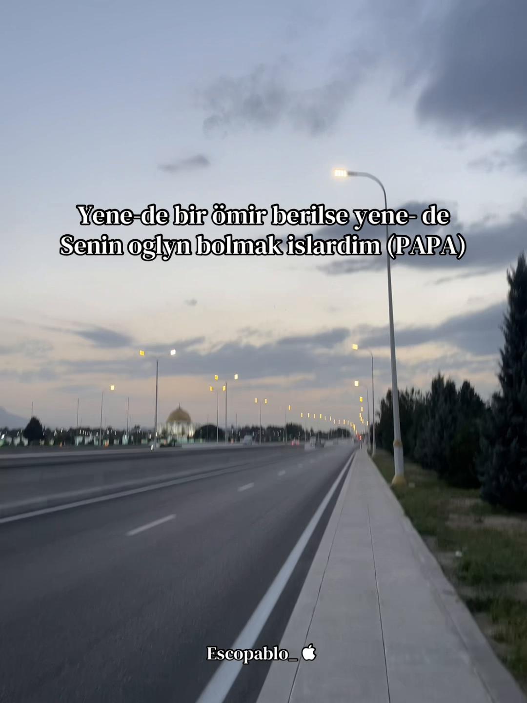 @Escopablo_ 