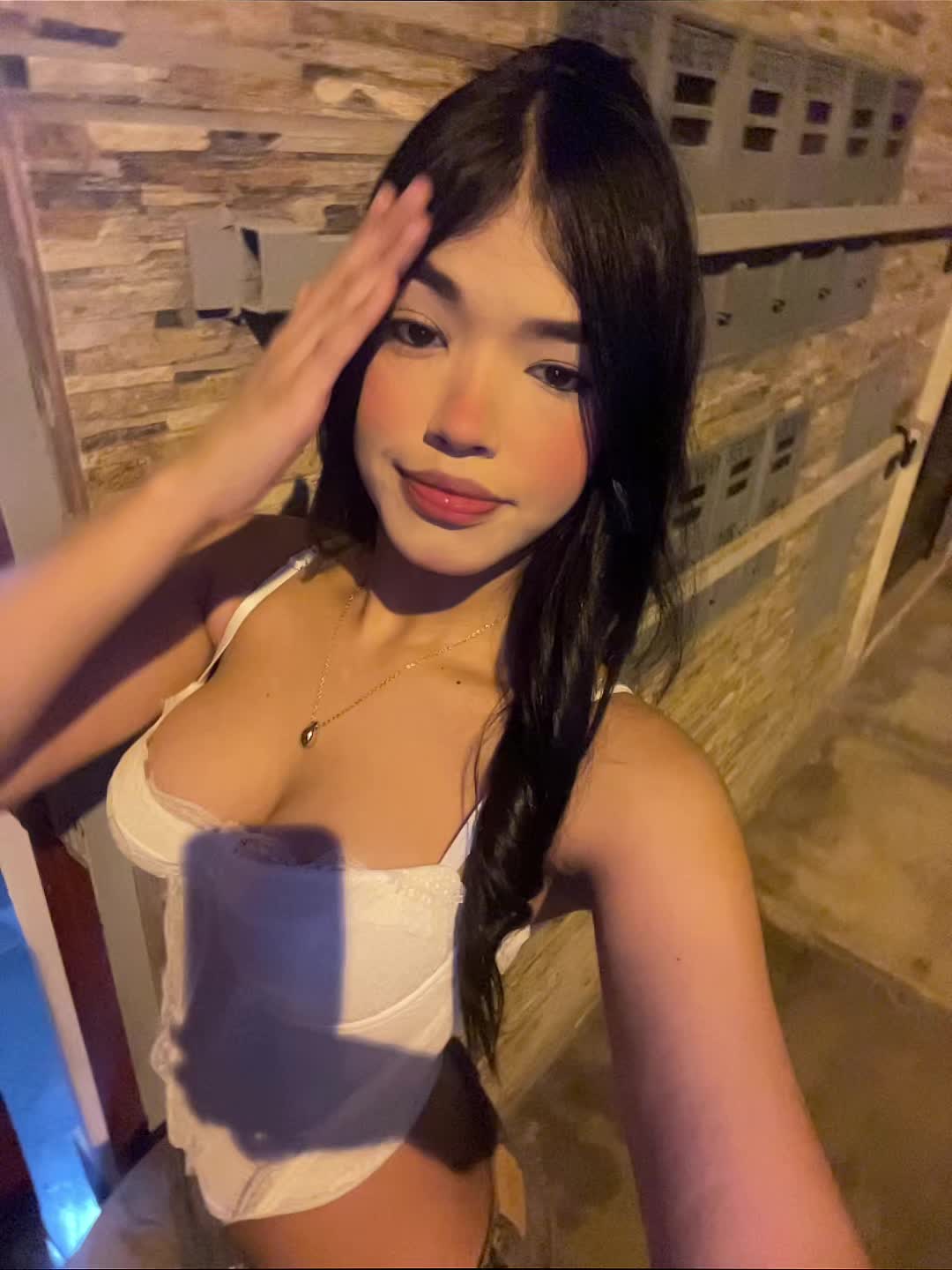 @antoo⭐️
