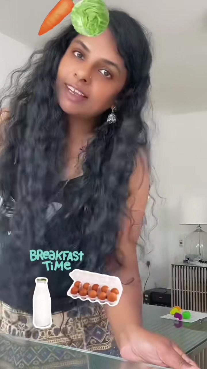 @ChaosSprinkles_