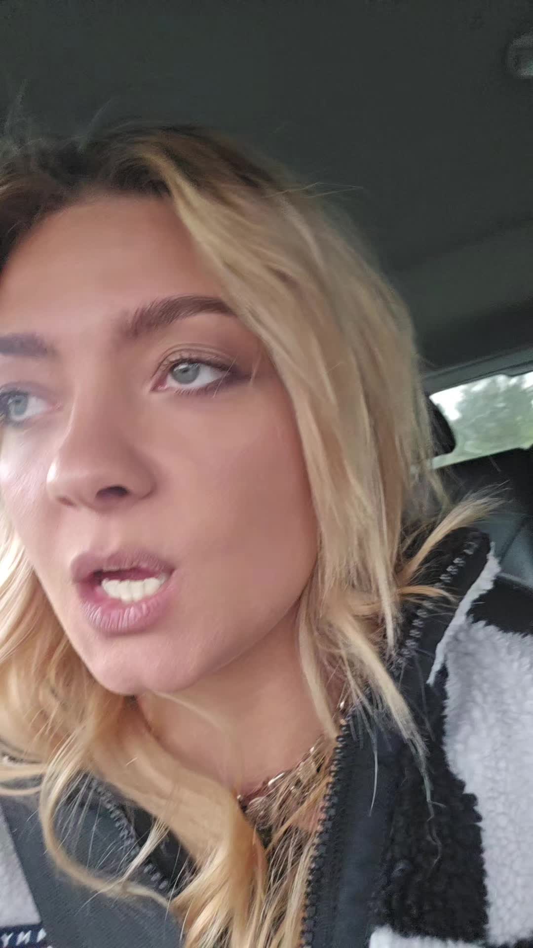 @IRA