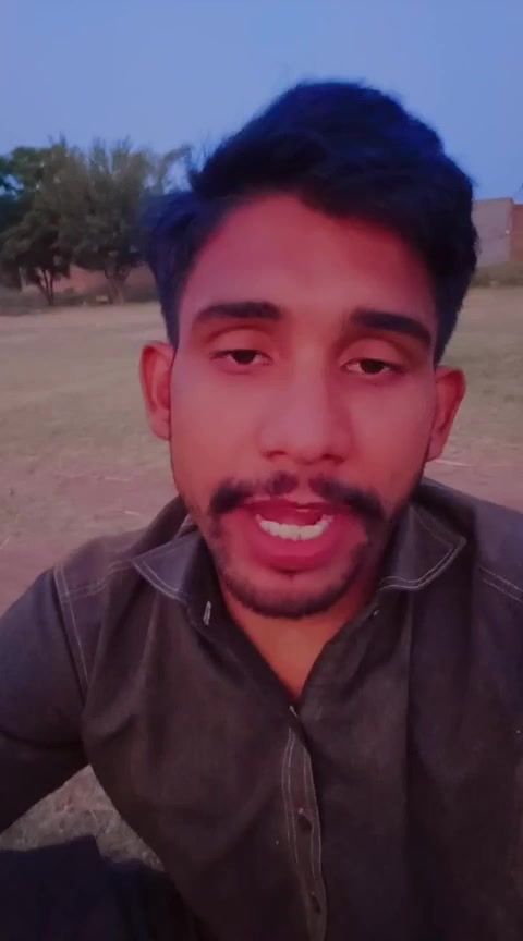 @Wahab Rabbani 🇵🇰♡🇬🇧