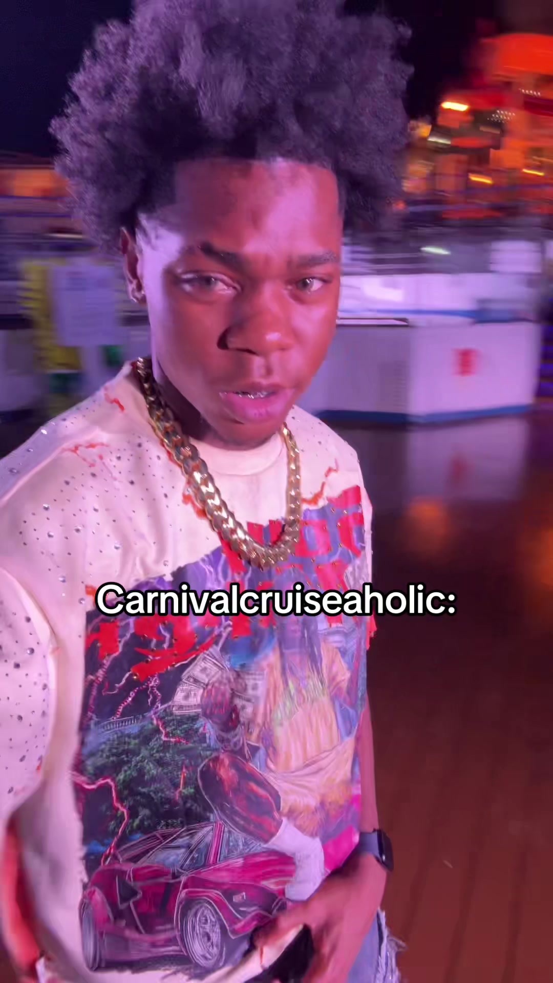 @DaKidd™