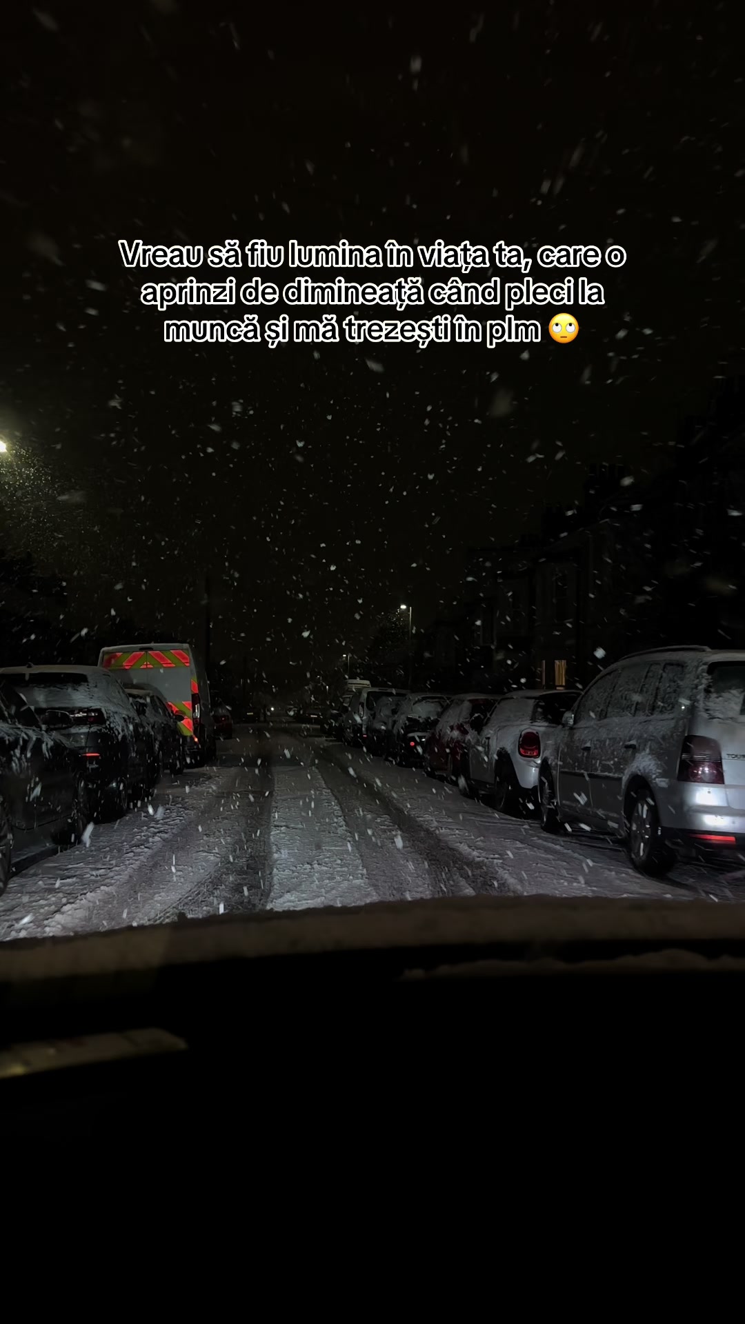@La ușa inimii mele