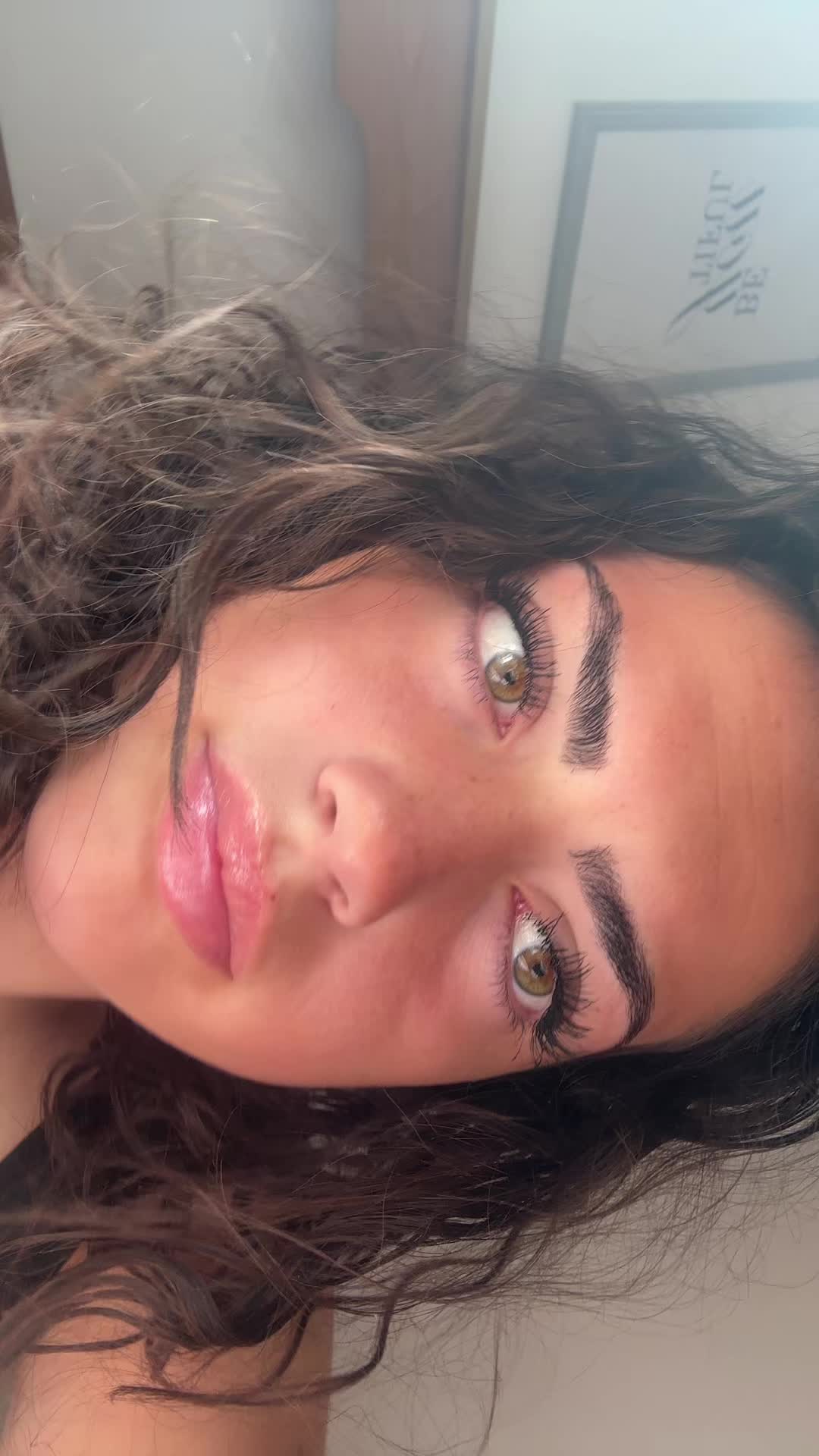 @❤️🔥