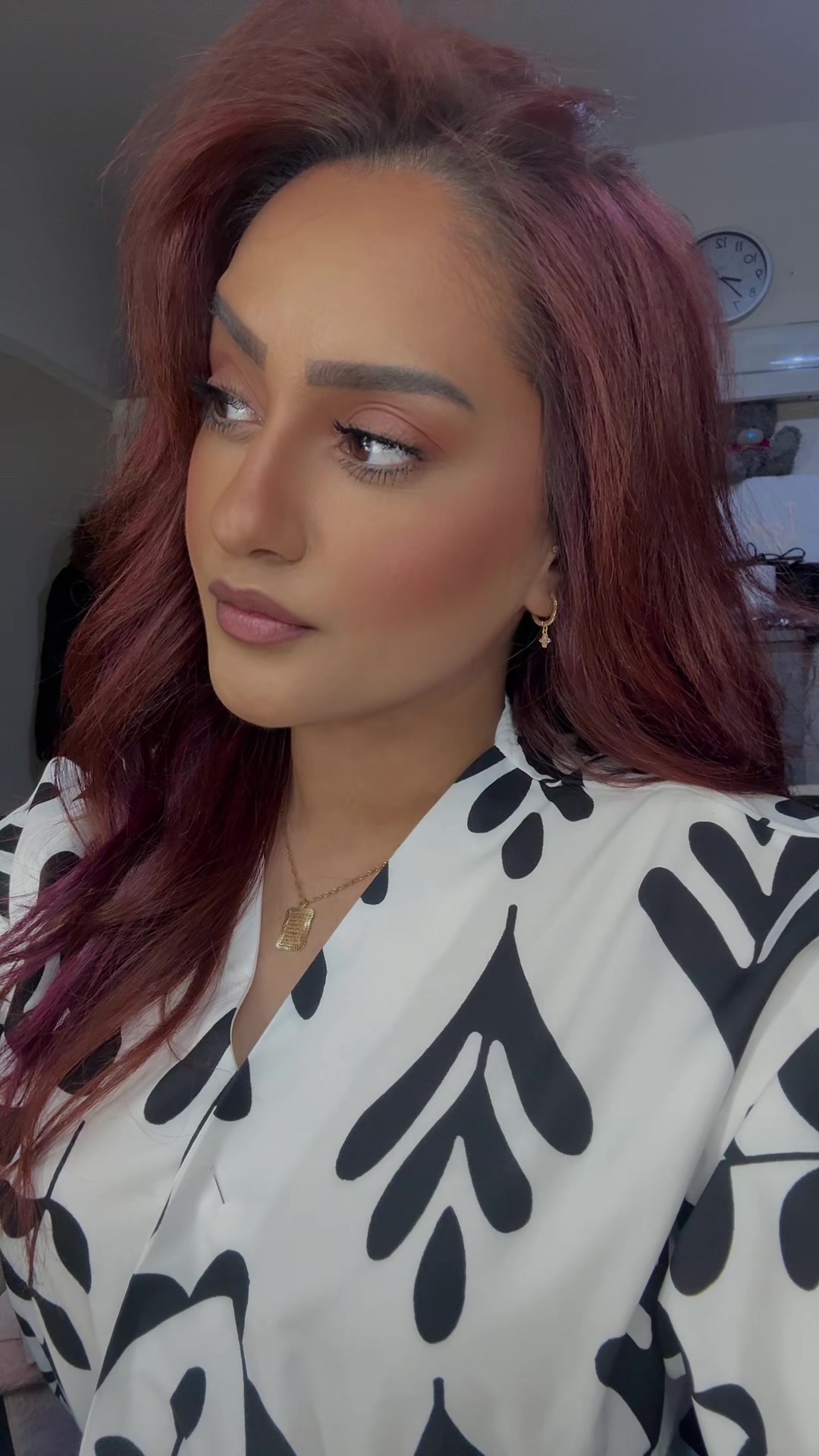 @H_xox_a