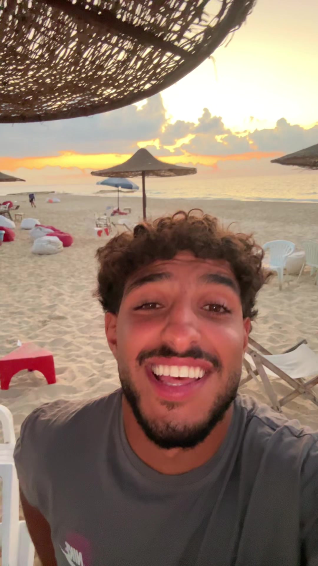 @عمر