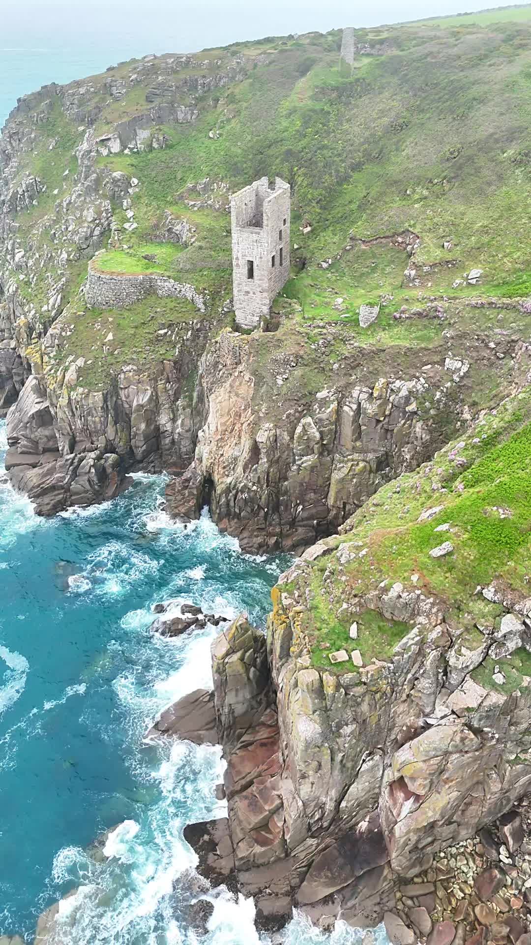 @DronescapeCornwall
