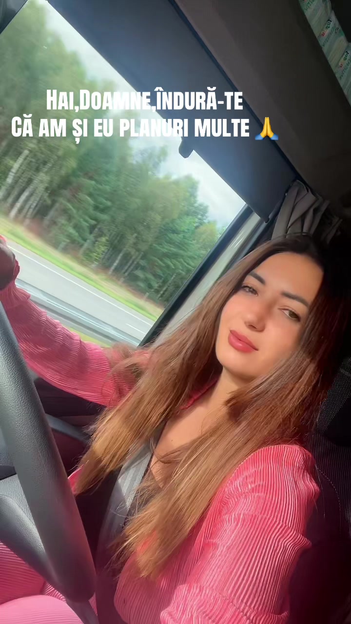 @Ștefi