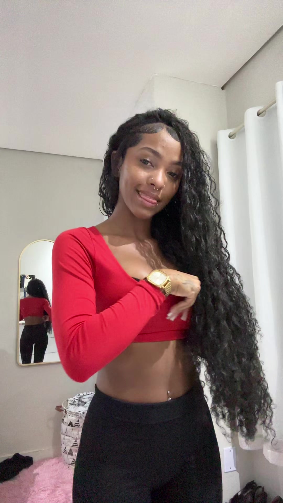@Vic