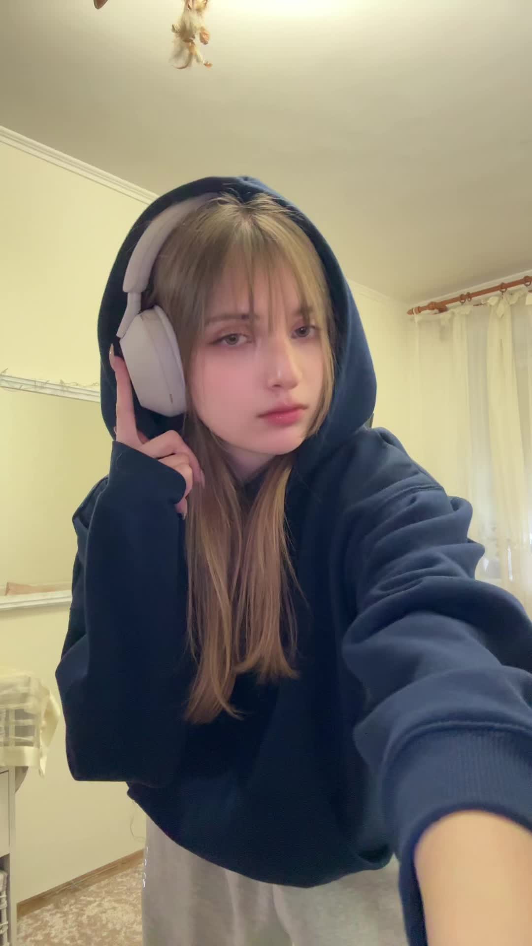 @Terakiia