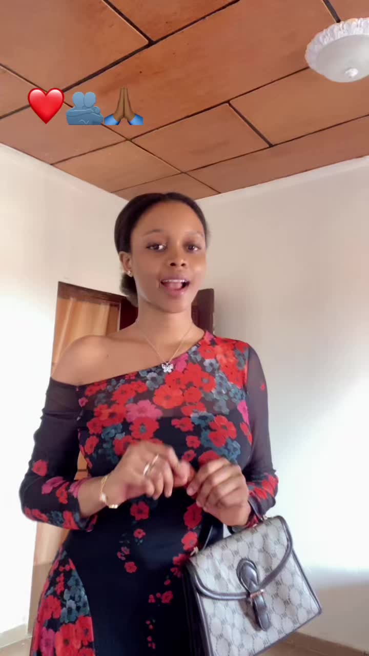 @Hadja ousmane dramé 🇲🇱🇬🇳