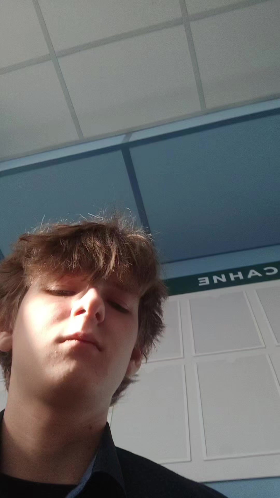 @user3yp8xeuv1z