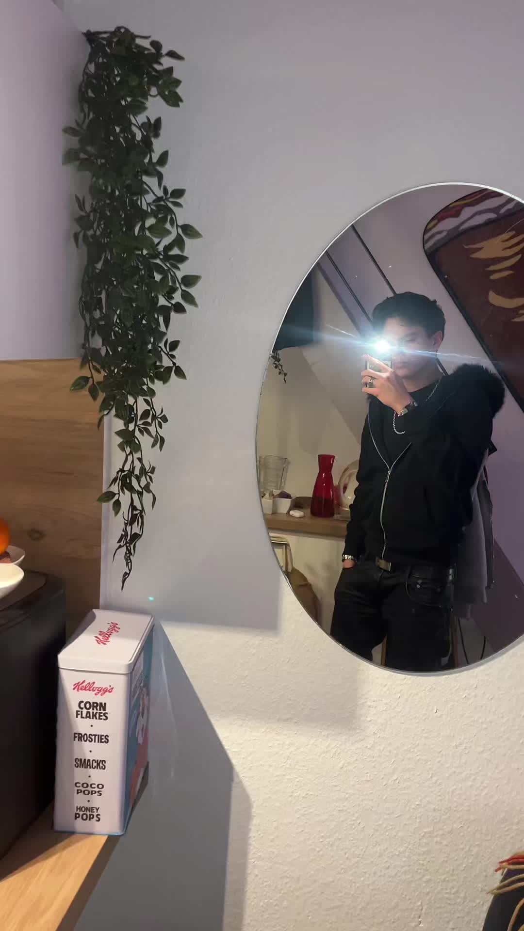 @Lµ¢ïαñð