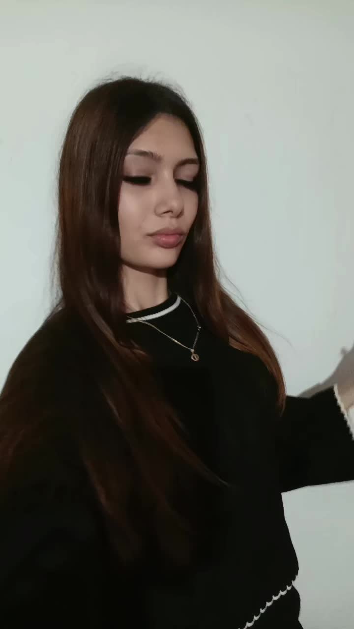 @Denii🤍
