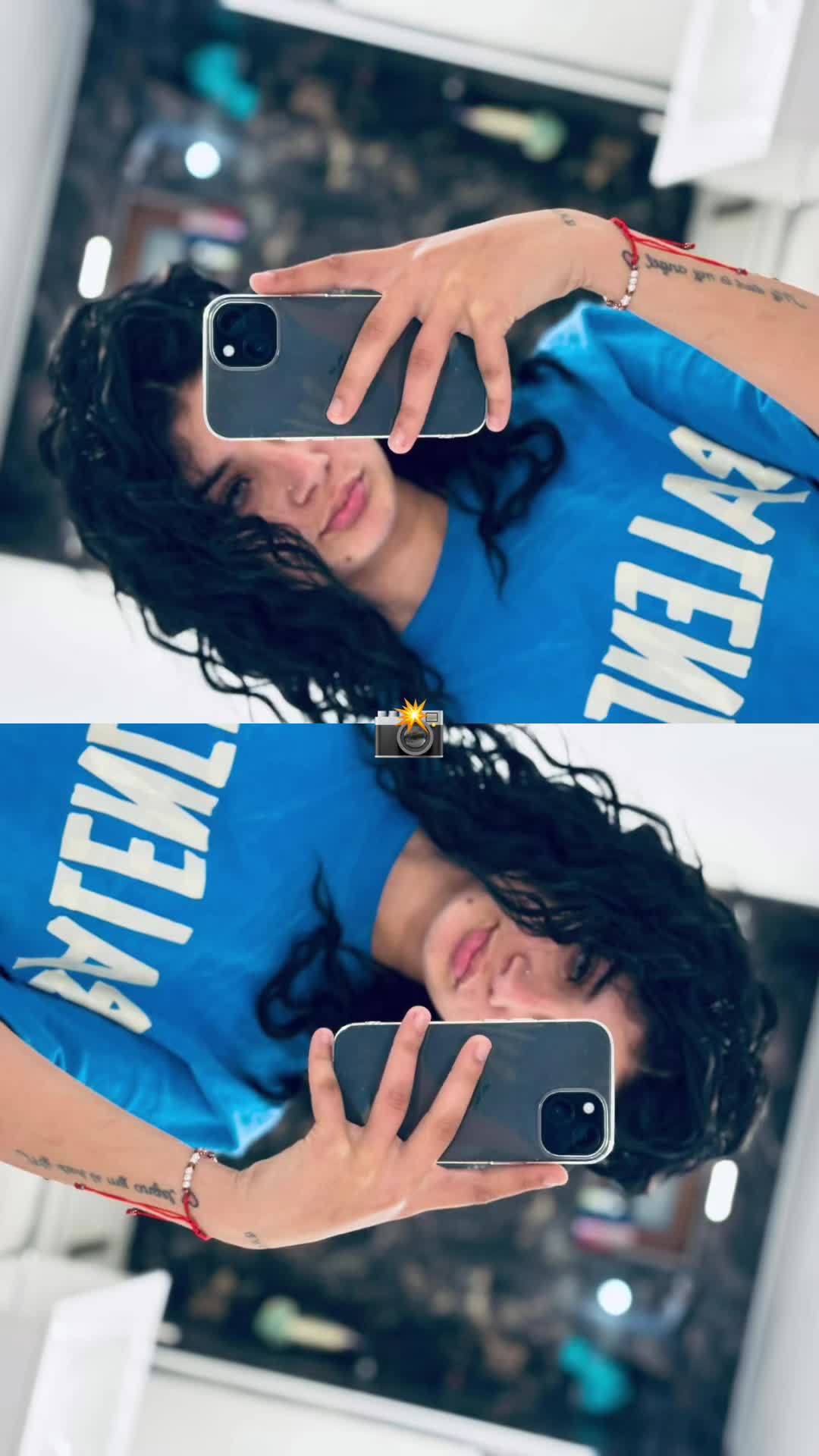 @🖤Grigore._.izabella 🖤