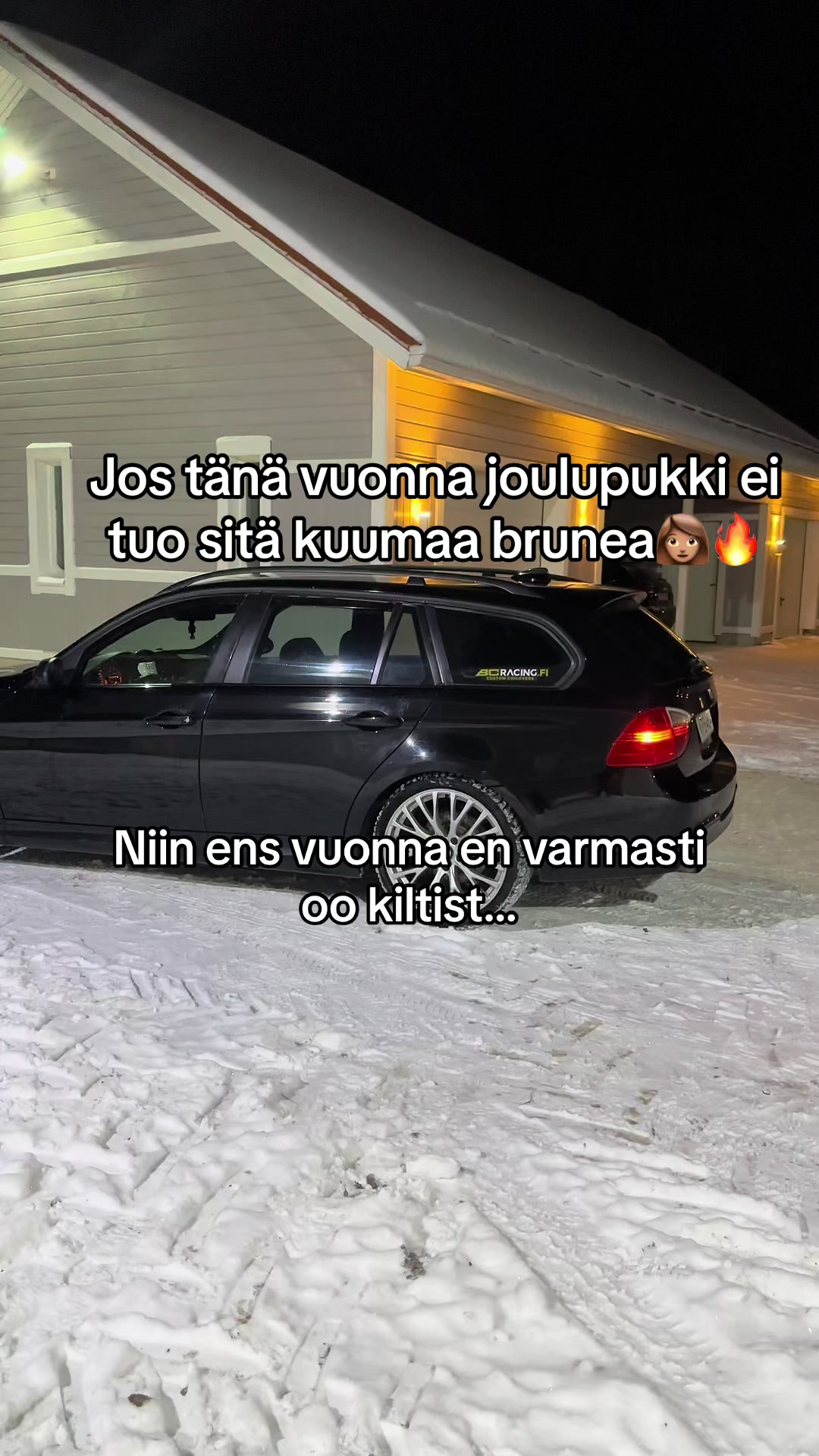 @Jori