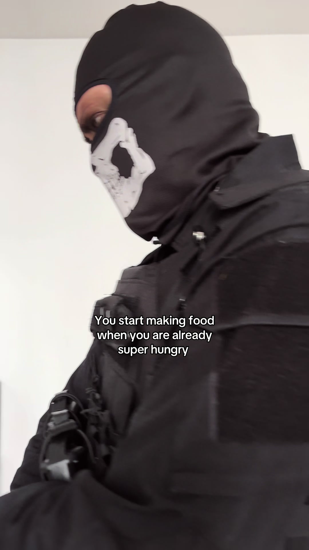 @Keks