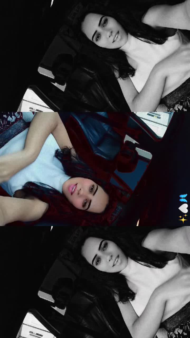 @Камито бе 😎