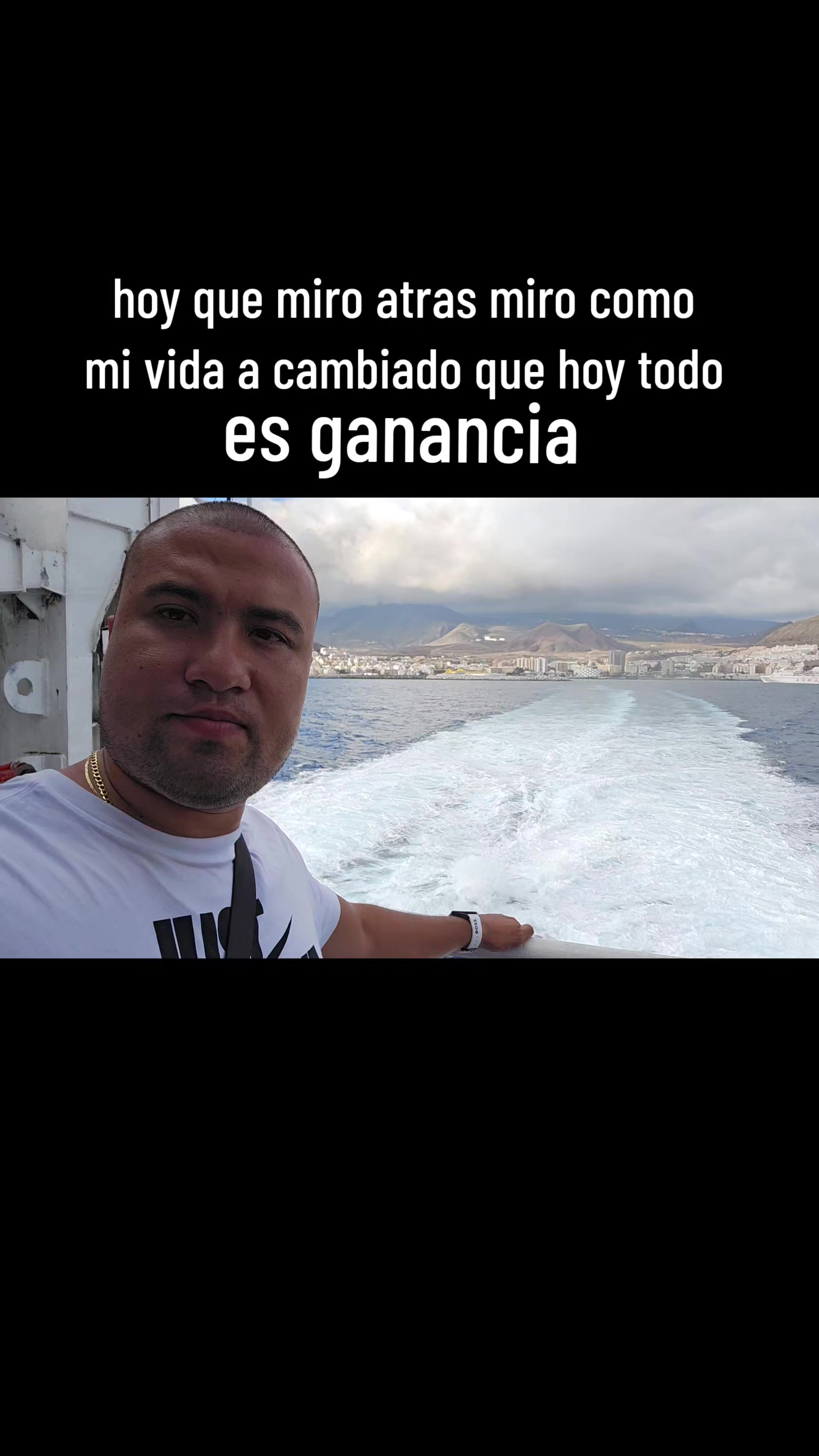 @Jhon Snayder, Teacher De Flow