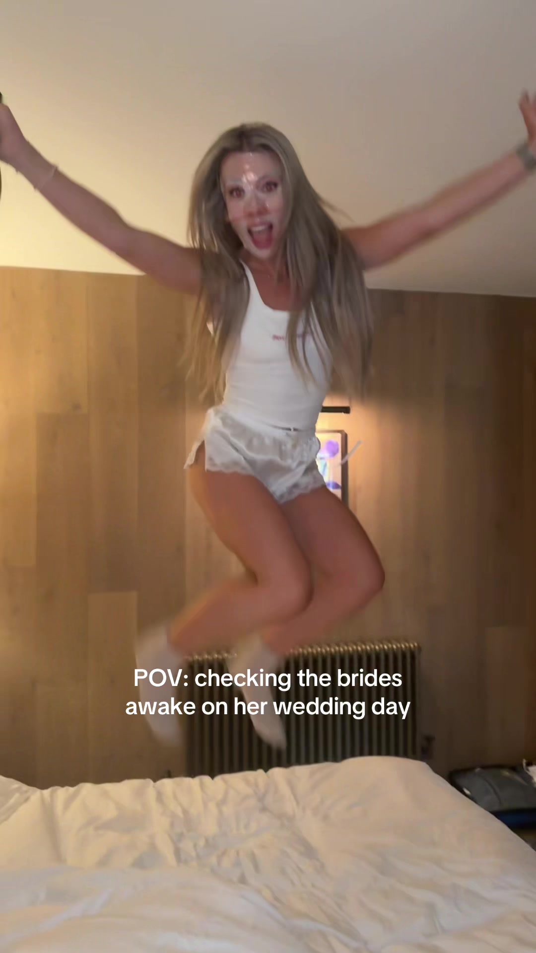 @Nicole 👸🏽