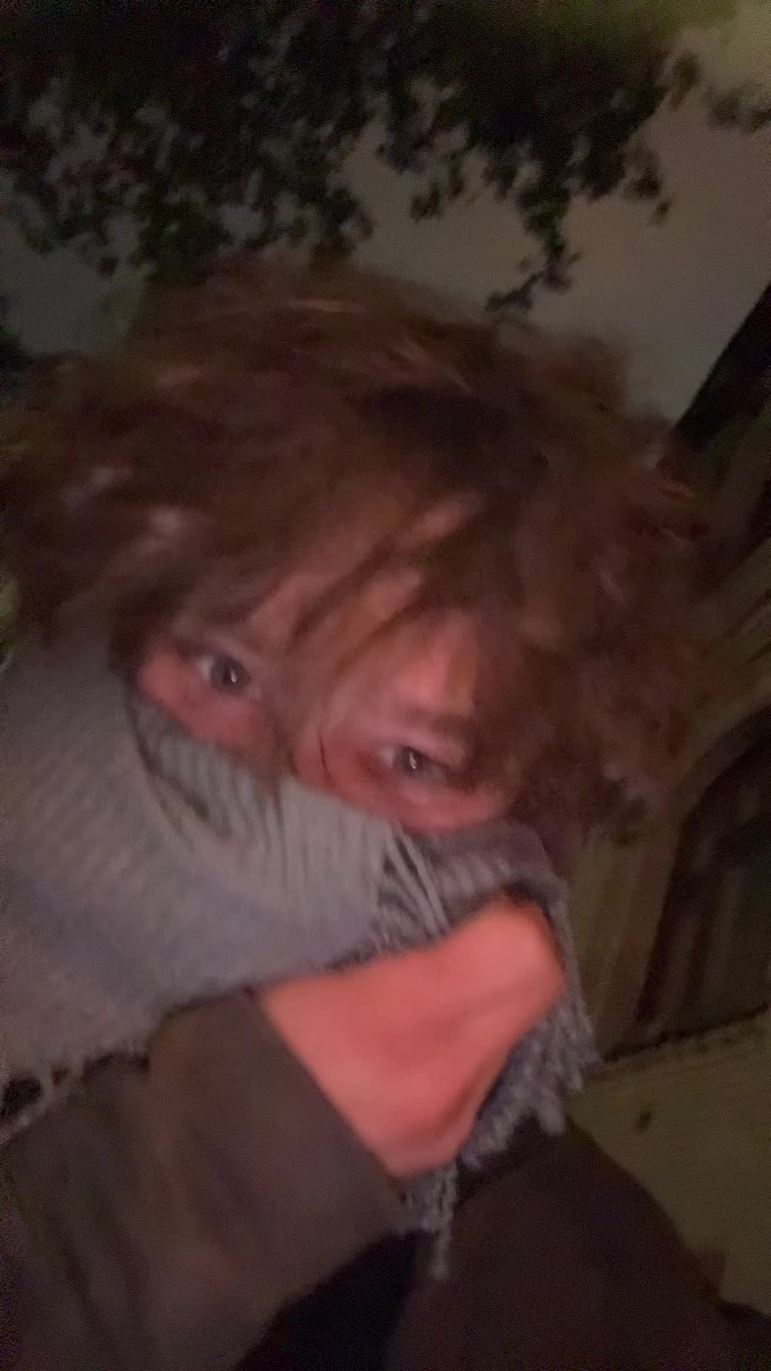 @hodboga