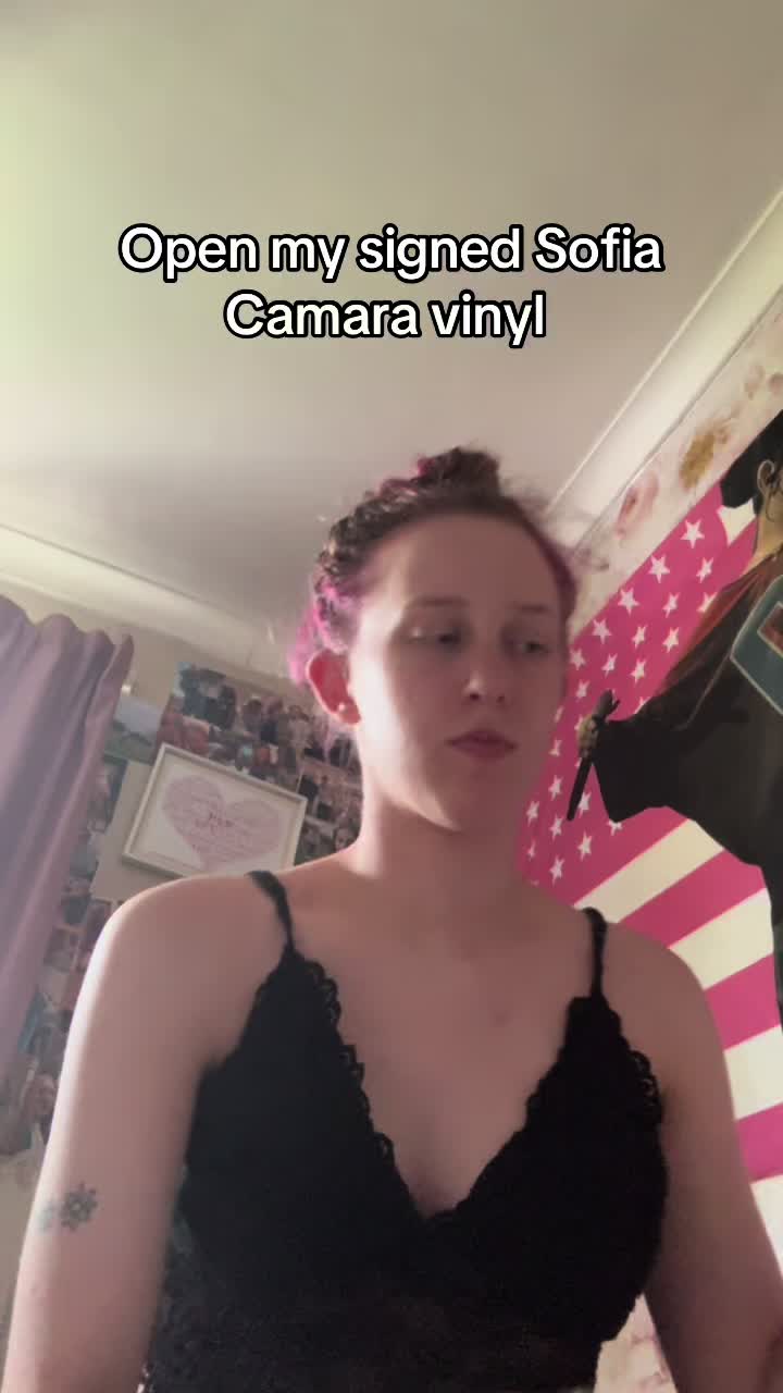 @Lily-Grace 💗