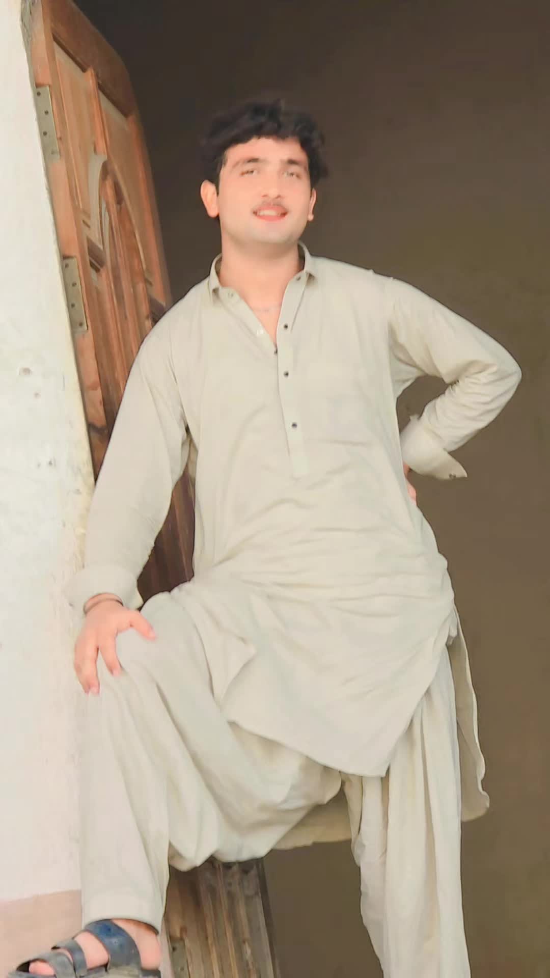 @سیدحیل🥷1