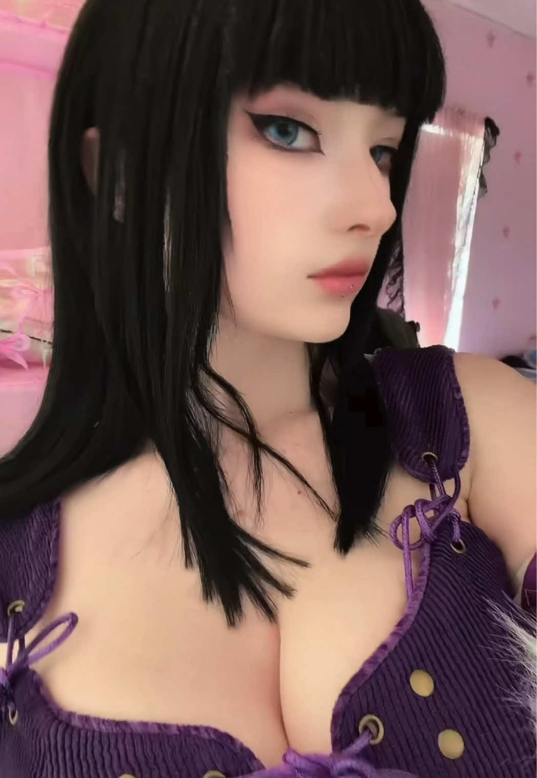 @iamdollgutzz