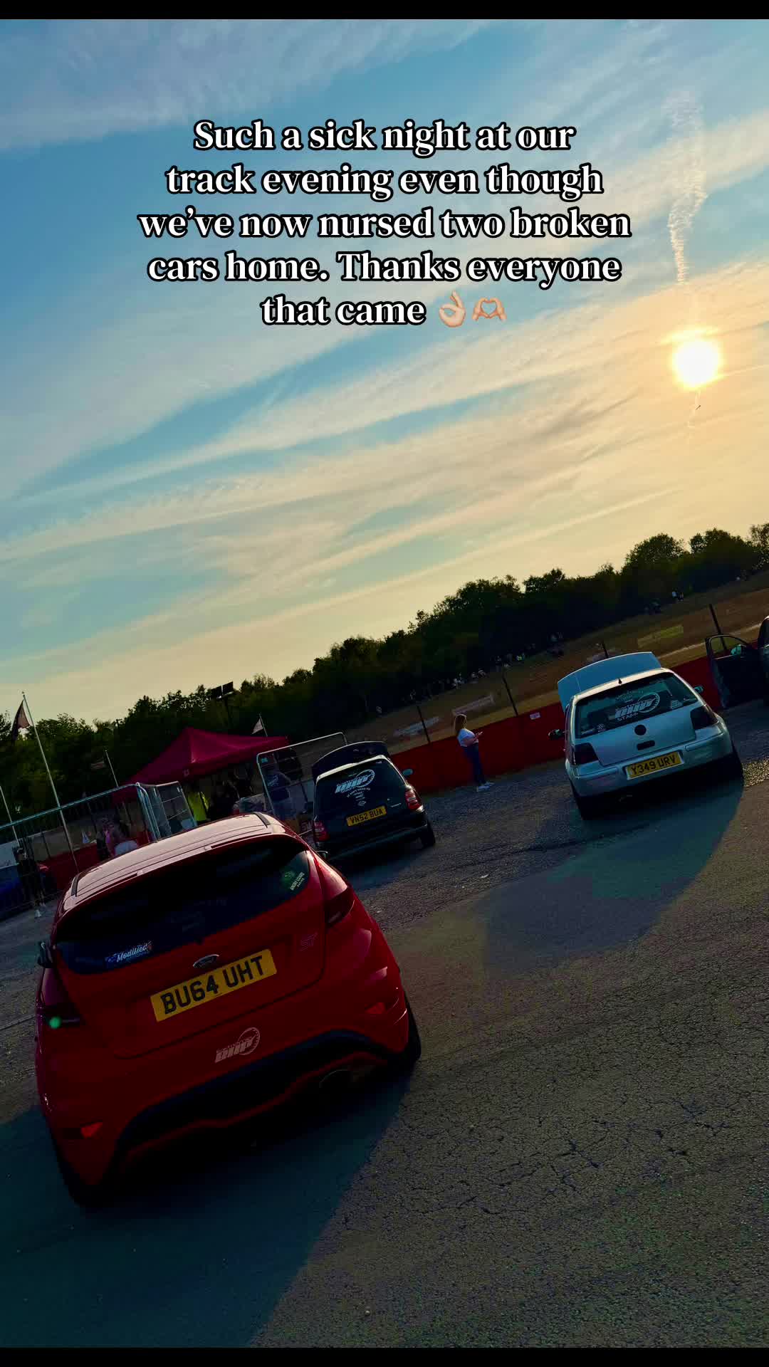 @Extremebhp