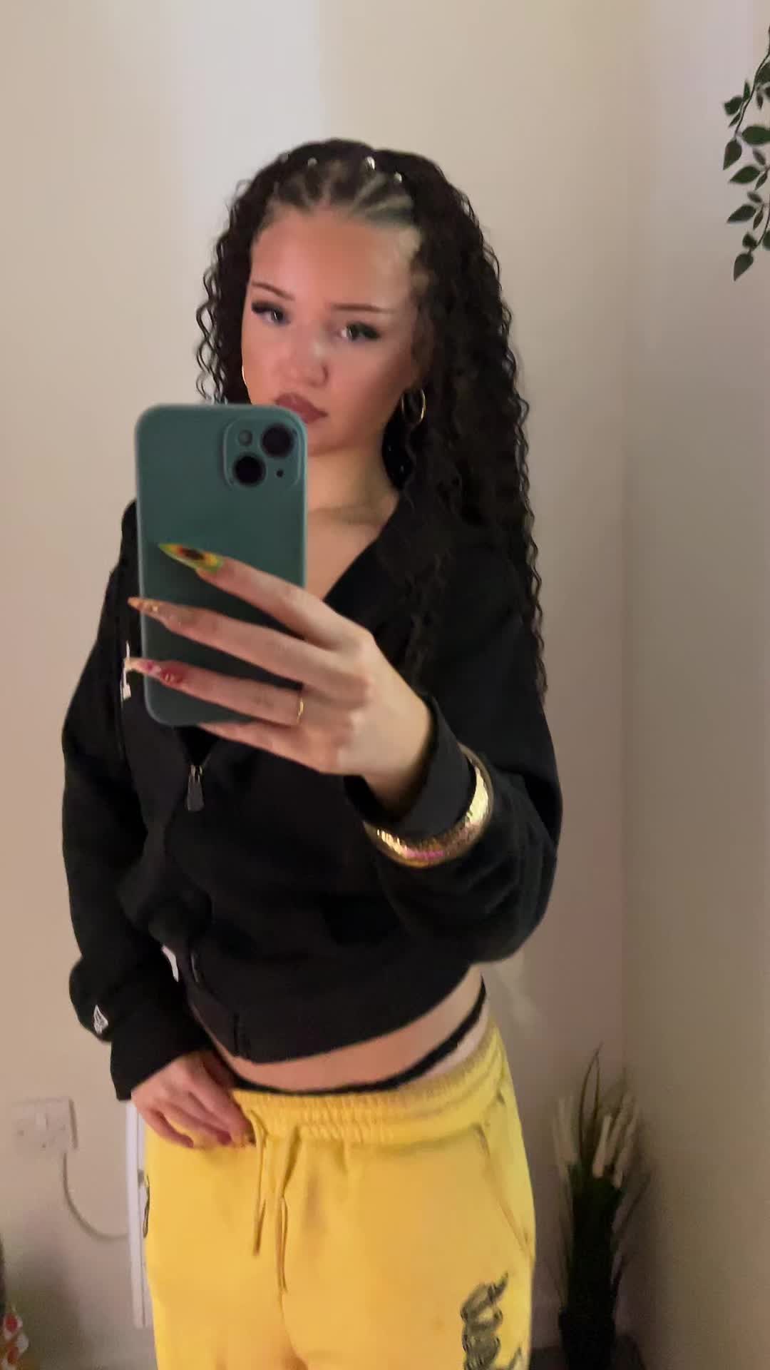 @starbornel