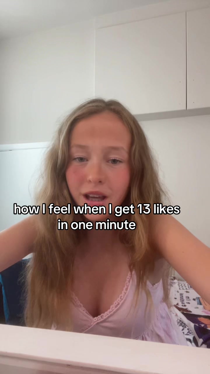 @scarlettgrwms🤍