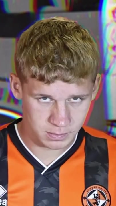 @dundeeunited