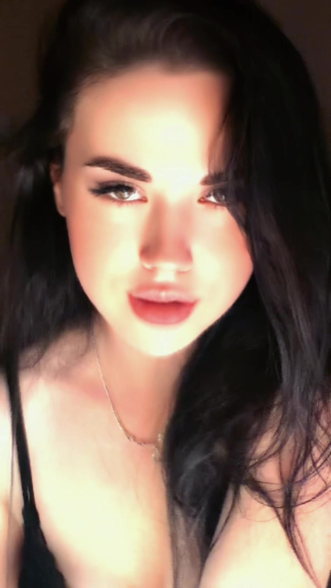 @rina_ri.www